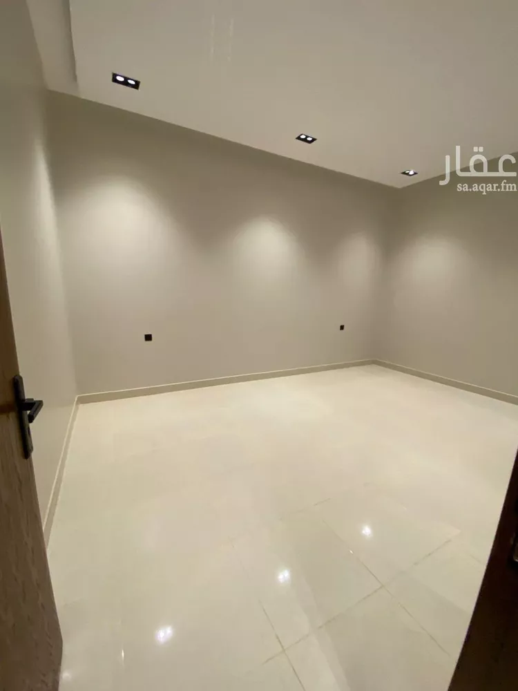 دور للبيع في شارع النايفة, حي اليرموك, مدينة الرياض, منطقة الرياض 6