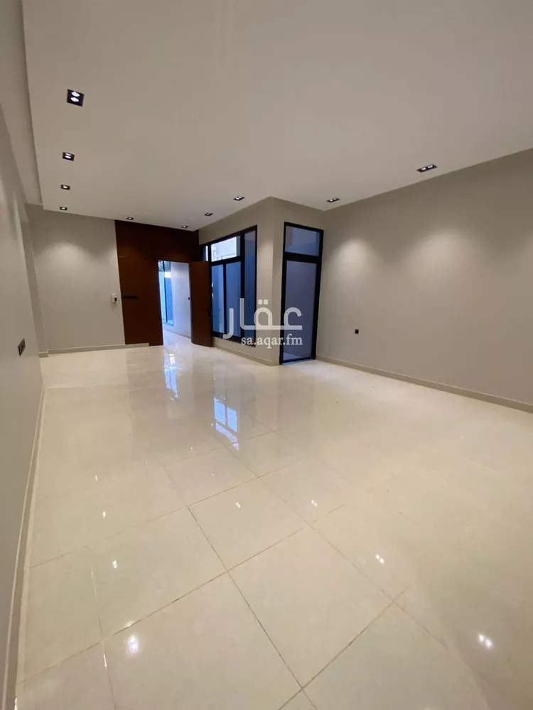 Floor for Sale in Riyadh Al Yarmouk صورة 3