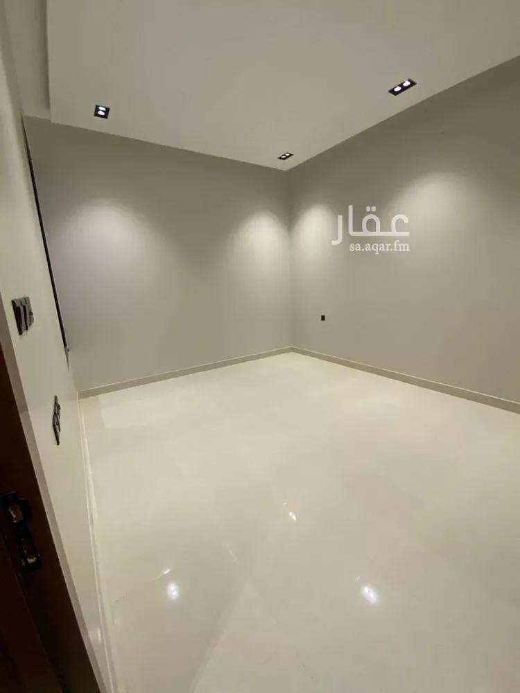 دور للبيع في شارع النايفة, حي اليرموك, مدينة الرياض, منطقة الرياض 12
