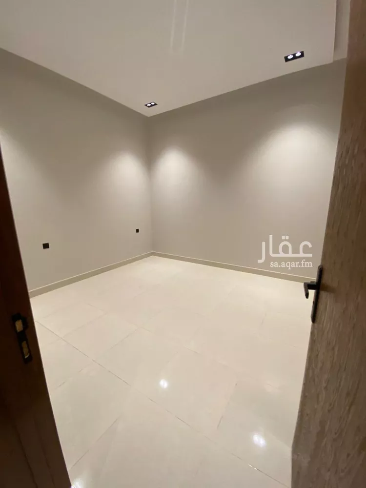 دور للبيع في شارع النايفة, حي اليرموك, مدينة الرياض, منطقة الرياض 14