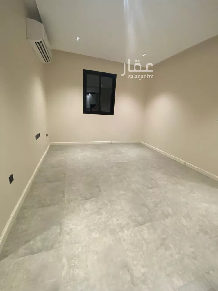 شقة للإيجار في شارع الشيخ جابر الأحمد الصباح, حي الرمال, مدينة الرياض, منطقة الرياض صورة 2