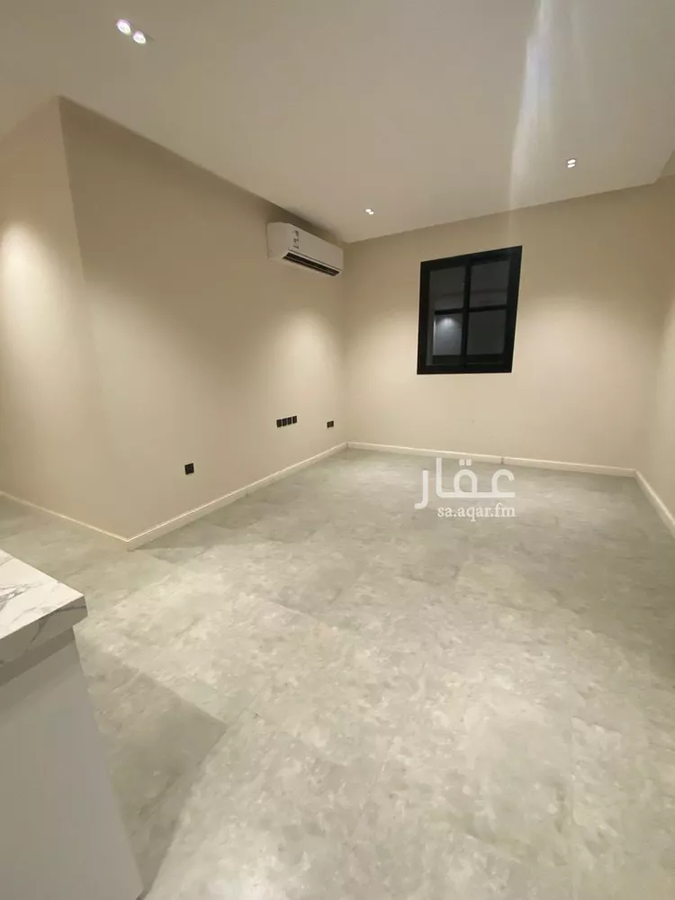 شقة للإيجار في شارع الشيخ جابر الأحمد الصباح, حي الرمال, مدينة الرياض, منطقة الرياض 16