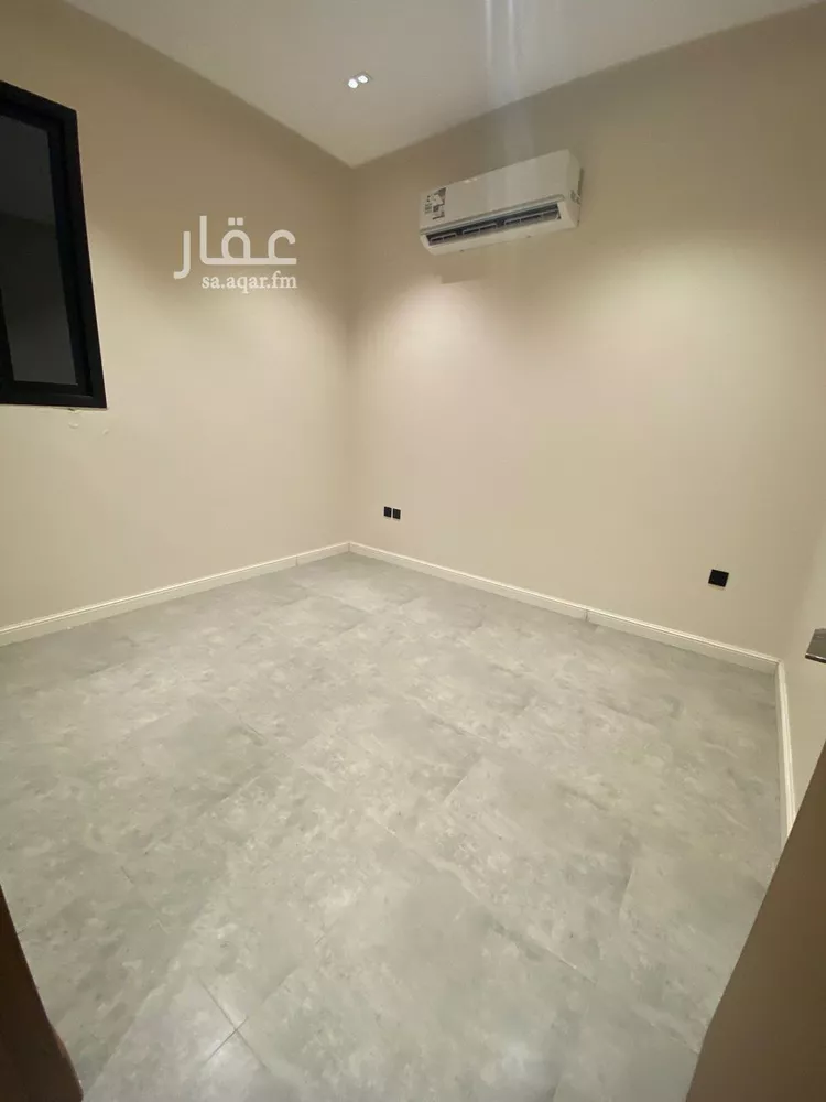 شقة للإيجار في شارع الشيخ جابر الأحمد الصباح, حي الرمال, مدينة الرياض, منطقة الرياض 23