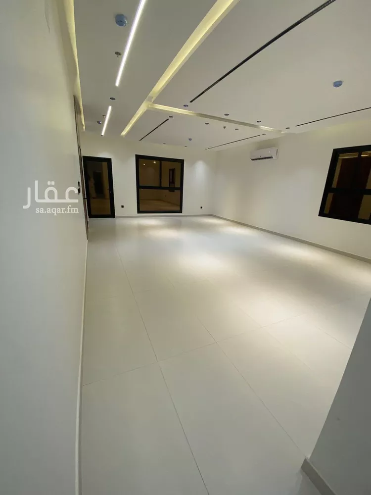 شقة للإيجار في شارع السفراء, حي المونسية, مدينة الرياض, منطقة الرياض