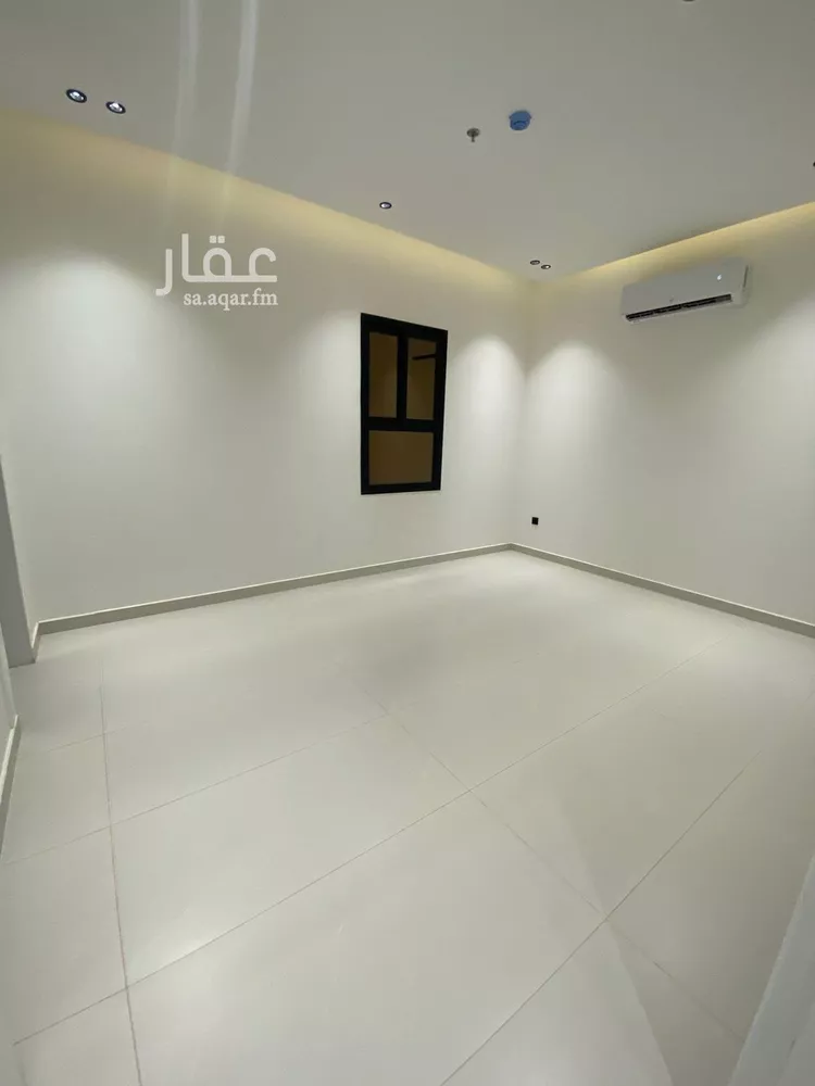 شقة للإيجار في شارع السفراء, حي المونسية, مدينة الرياض, منطقة الرياض 14