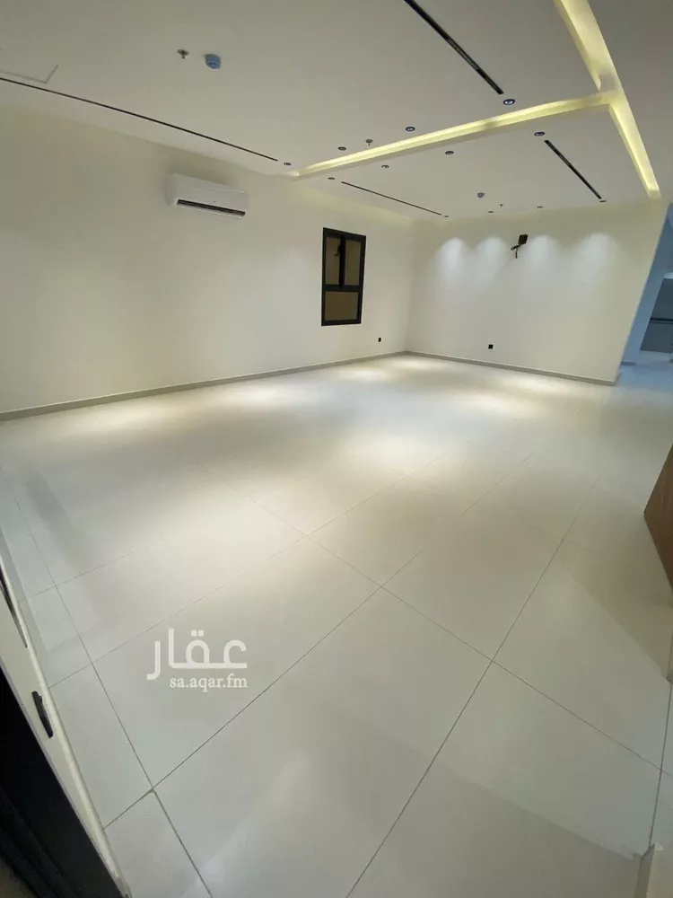 شقة للإيجار في شارع السفراء, حي المونسية, مدينة الرياض, منطقة الرياض 24