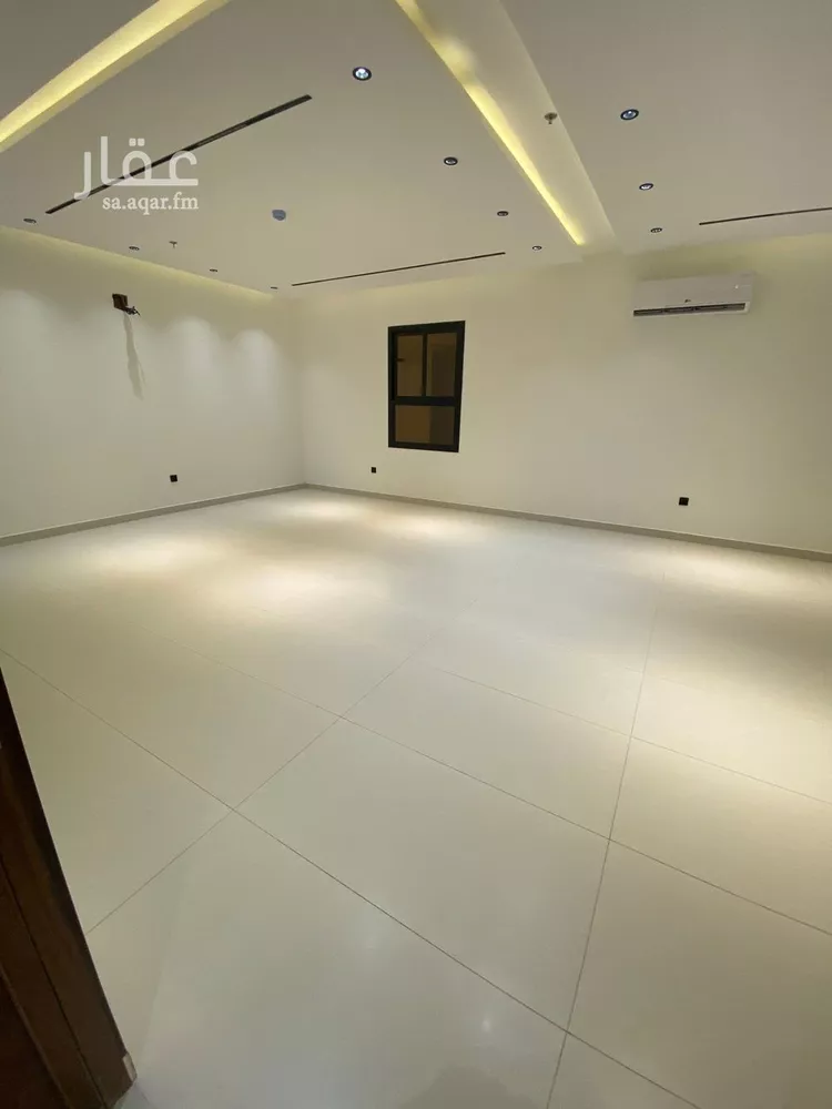 شقة للإيجار في شارع السفراء, حي المونسية, مدينة الرياض, منطقة الرياض صورة 4