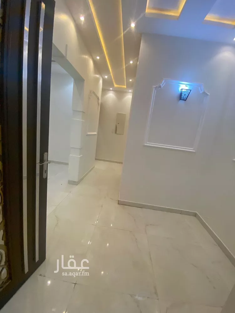 فيلا للإيجار في شارع رقم 371, حي المونسية, مدينة الرياض, منطقة الرياض 9