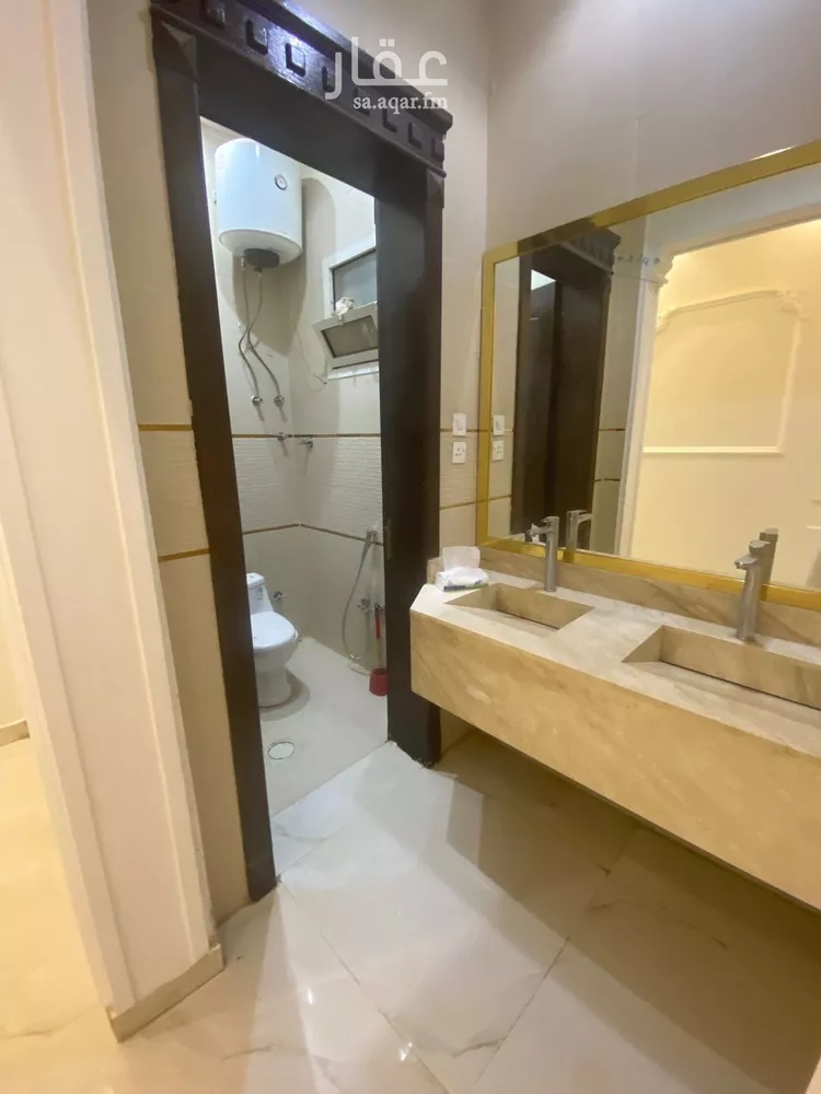 فيلا للإيجار في شارع رقم 371, حي المونسية, مدينة الرياض, منطقة الرياض 7