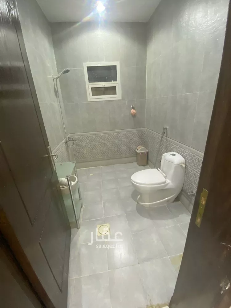 Villa for Rent in Riyadh Al Munsiyah صورة 4