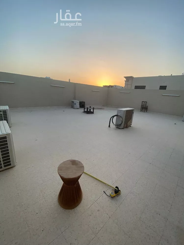 شقة للإيجار في شارع الظاهر, حي المونسية, مدينة الرياض, منطقة الرياض صورة 3