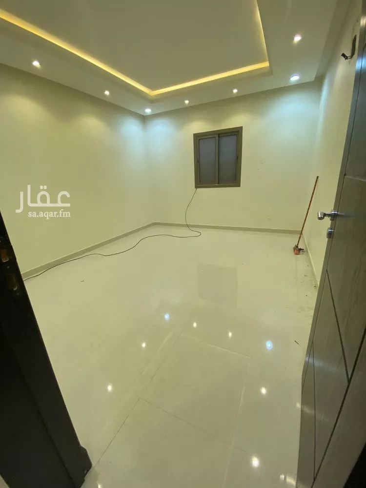 Apartment for Rent in Riyadh Al Munsiyah 14