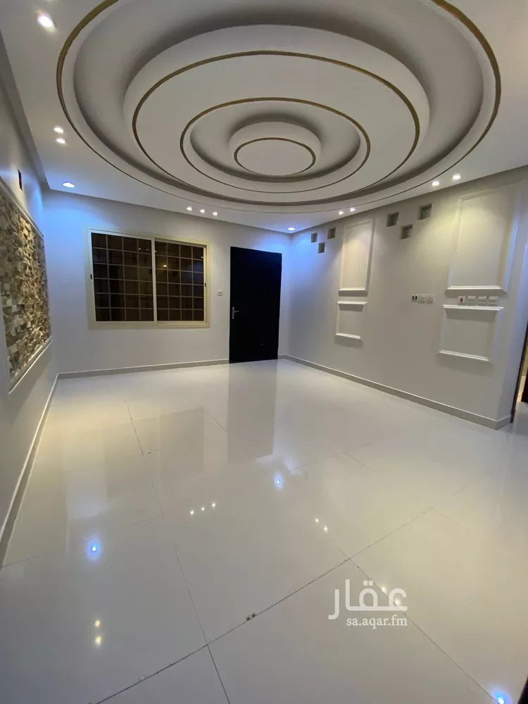 دور للإيجار في شارع رقم 190, حي المونسية, مدينة الرياض, منطقة الرياض صورة 2