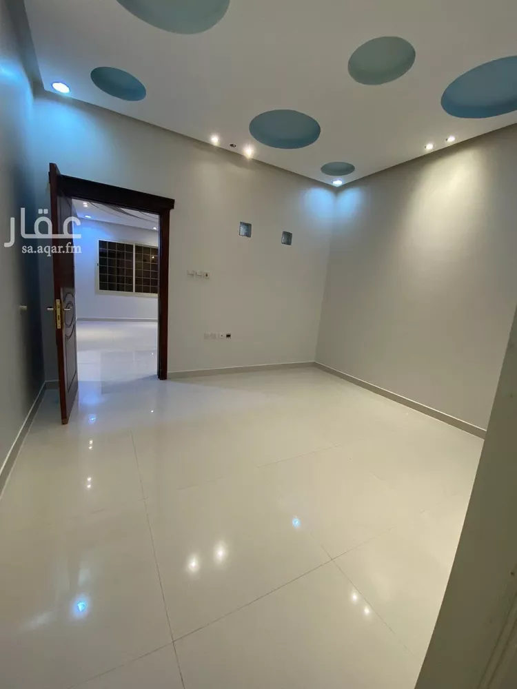 دور للإيجار في شارع رقم 190, حي المونسية, مدينة الرياض, منطقة الرياض صورة 5