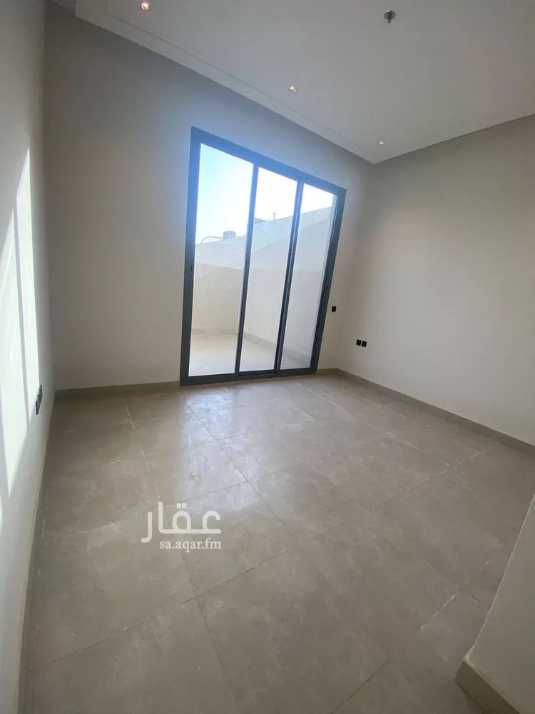 Apartment for Rent in Riyadh Al Yarmouk 6