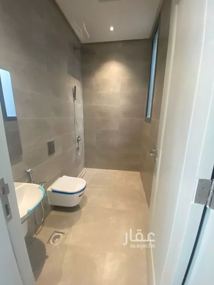 شقة للإيجار في شارع الشيخ جابر الاحمد الصباح, حي اليرموك, مدينة الرياض, منطقة الرياض صورة 5