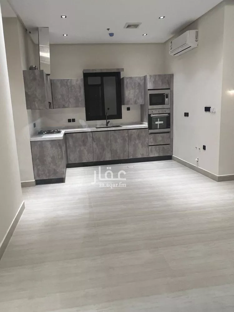 شقة للإيجار في شارع عبدالقدوس الأنصاري, حي الرمال, مدينة الرياض, منطقة الرياض 1 صورة