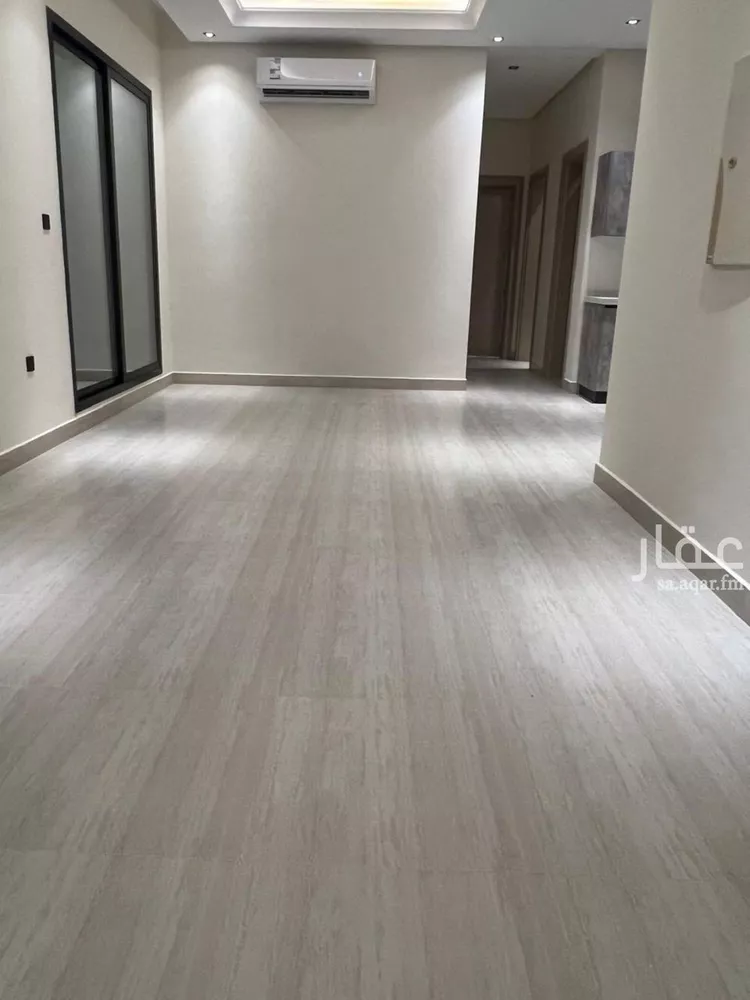 شقة للإيجار في شارع عبدالقدوس الأنصاري, حي الرمال, مدينة الرياض, منطقة الرياض صورة 5