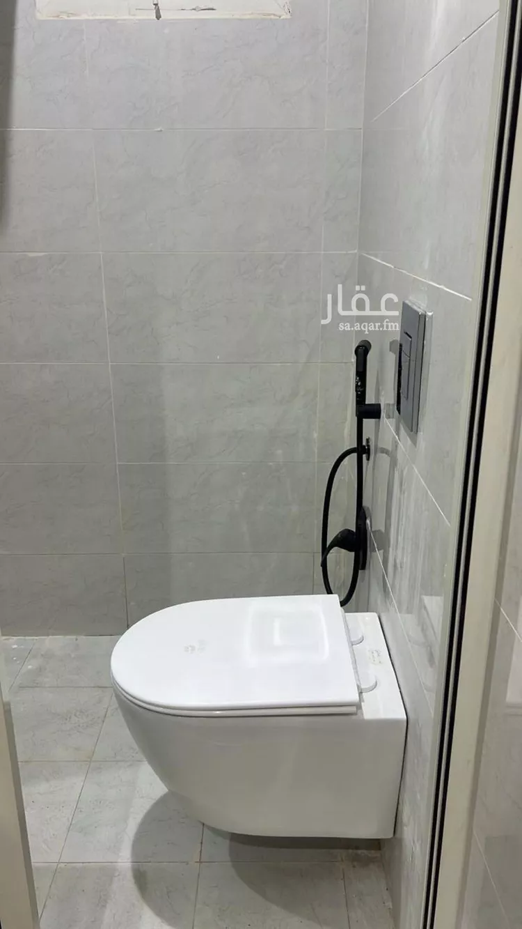 شقة للإيجار في شارع وادي خيم, حي القادسية, مدينة الرياض, منطقة الرياض صورة 5