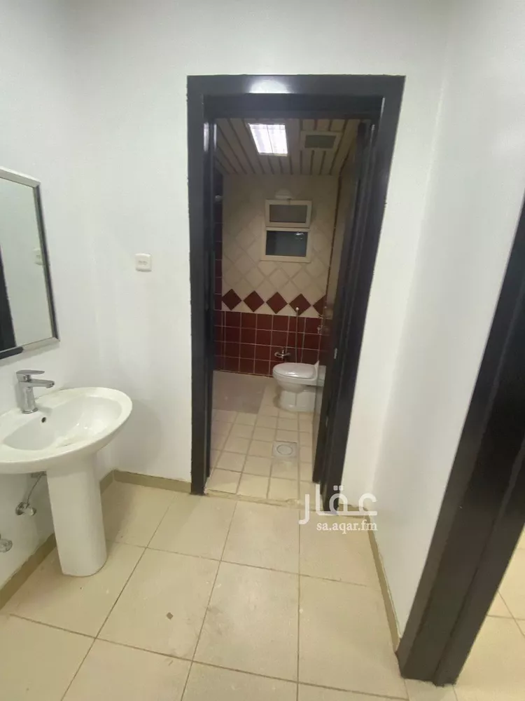 شقة للإيجار في شارع رقم 176, حي المونسية, مدينة الرياض, منطقة الرياض 6