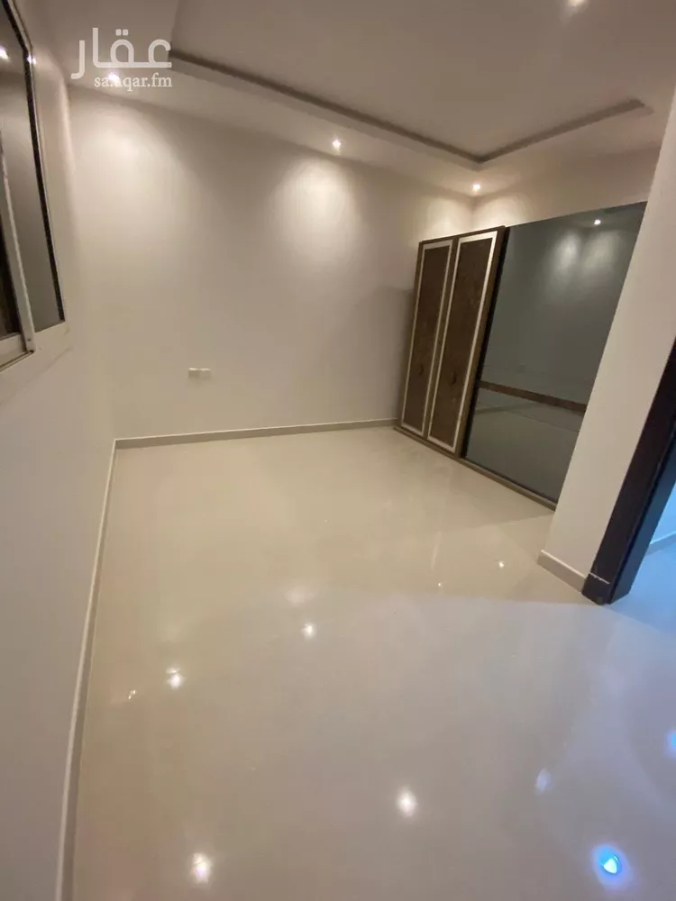 دور للإيجار في شارع رقم 491, حي المونسية, مدينة الرياض, منطقة الرياض 6