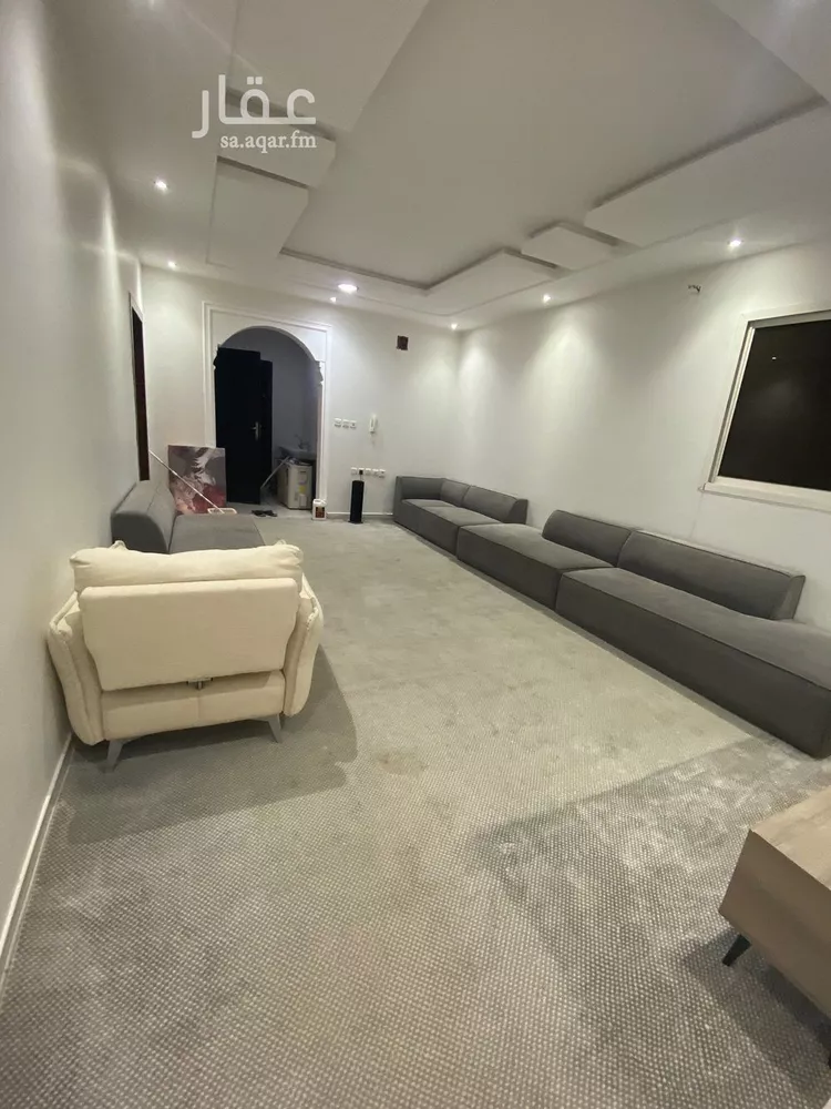 دور للإيجار في شارع رقم 491, حي المونسية, مدينة الرياض, منطقة الرياض 7