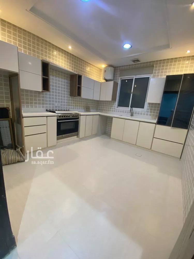 دور للإيجار في شارع رقم 491, حي المونسية, مدينة الرياض, منطقة الرياض 10
