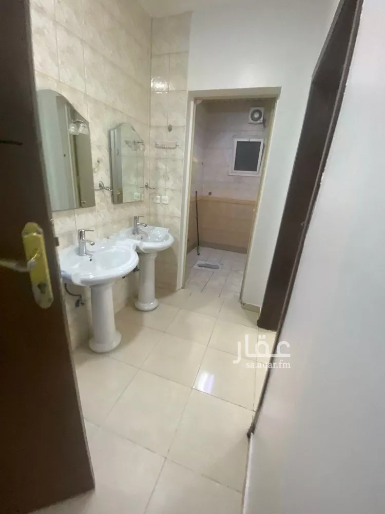 شقة للإيجار في شارع رقم 157, حي المونسية, مدينة الرياض, منطقة الرياض صورة 3