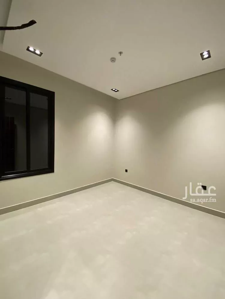 شقة للإيجار في شارع التاج, حي المونسية, مدينة الرياض, منطقة الرياض صورة 2