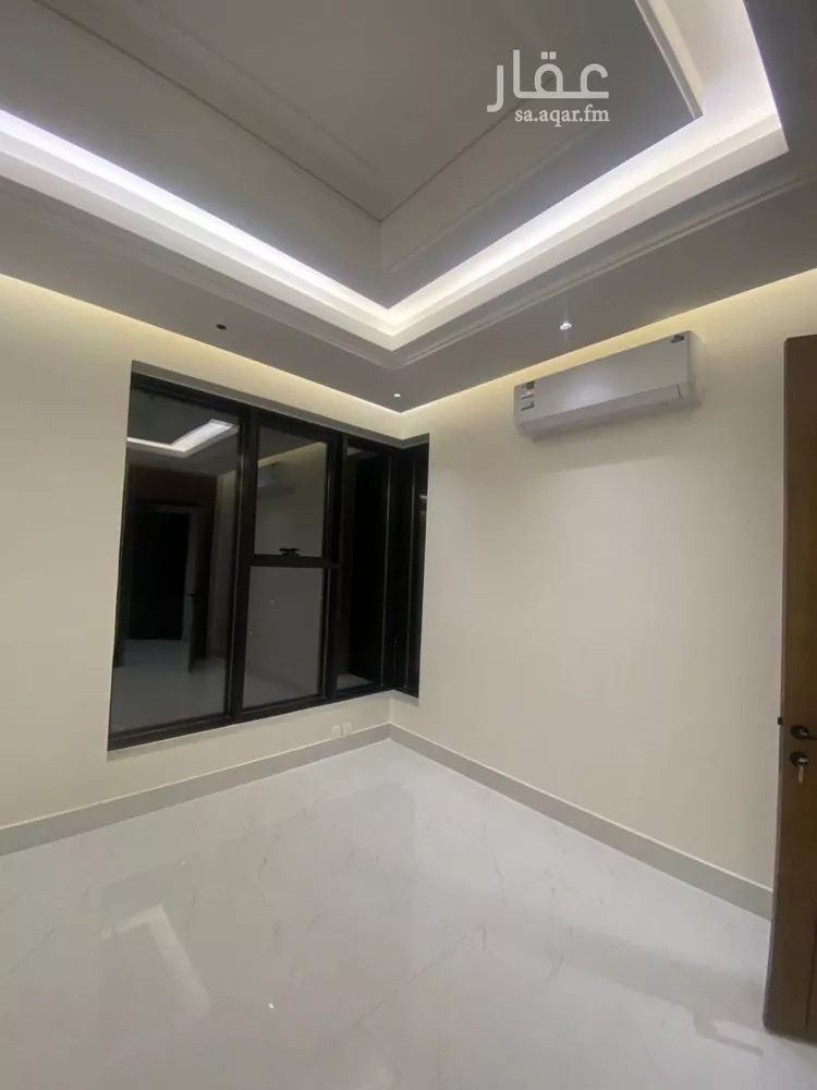 دور للإيجار في شارع مليحة, حي قرطبة, مدينة الرياض, منطقة الرياض 9