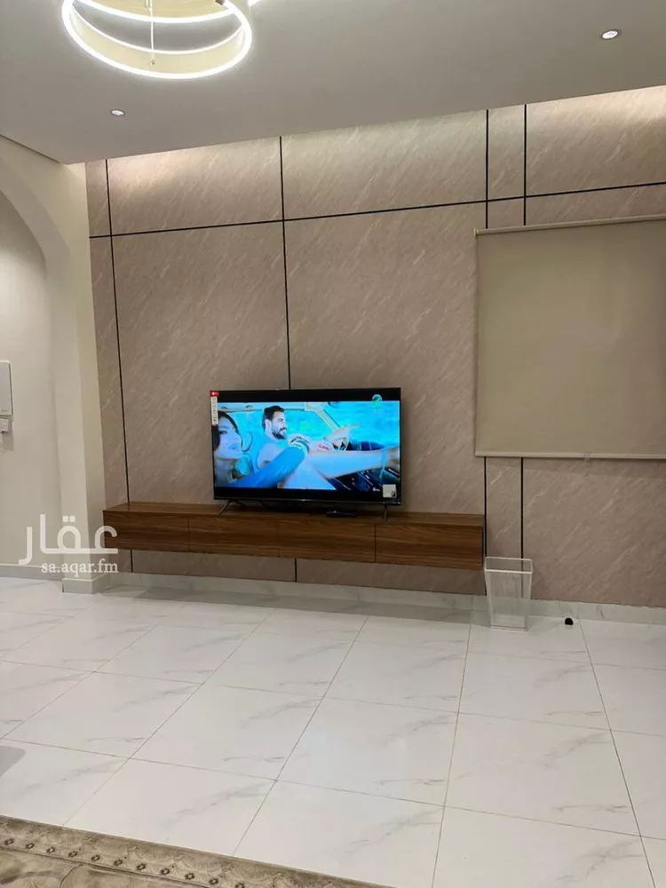 Apartment for Rent in Riyadh Al Munsiyah صورة 3