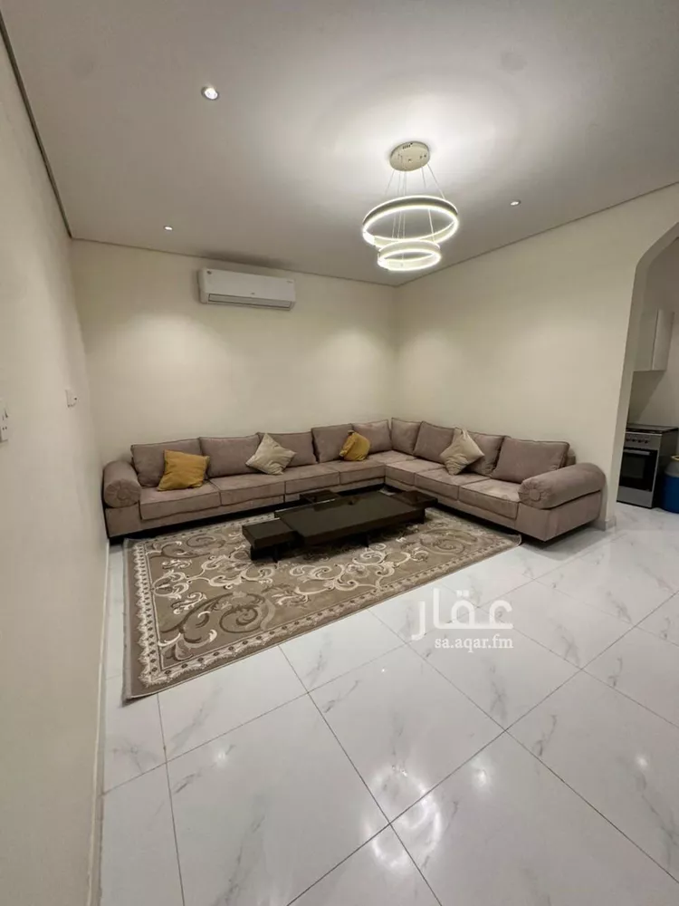 Apartment for Rent in Riyadh Al Munsiyah صورة 2