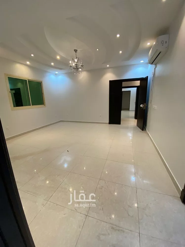 دور للإيجار في شارع طرفاء, حي قرطبة, مدينة الرياض, منطقة الرياض 22