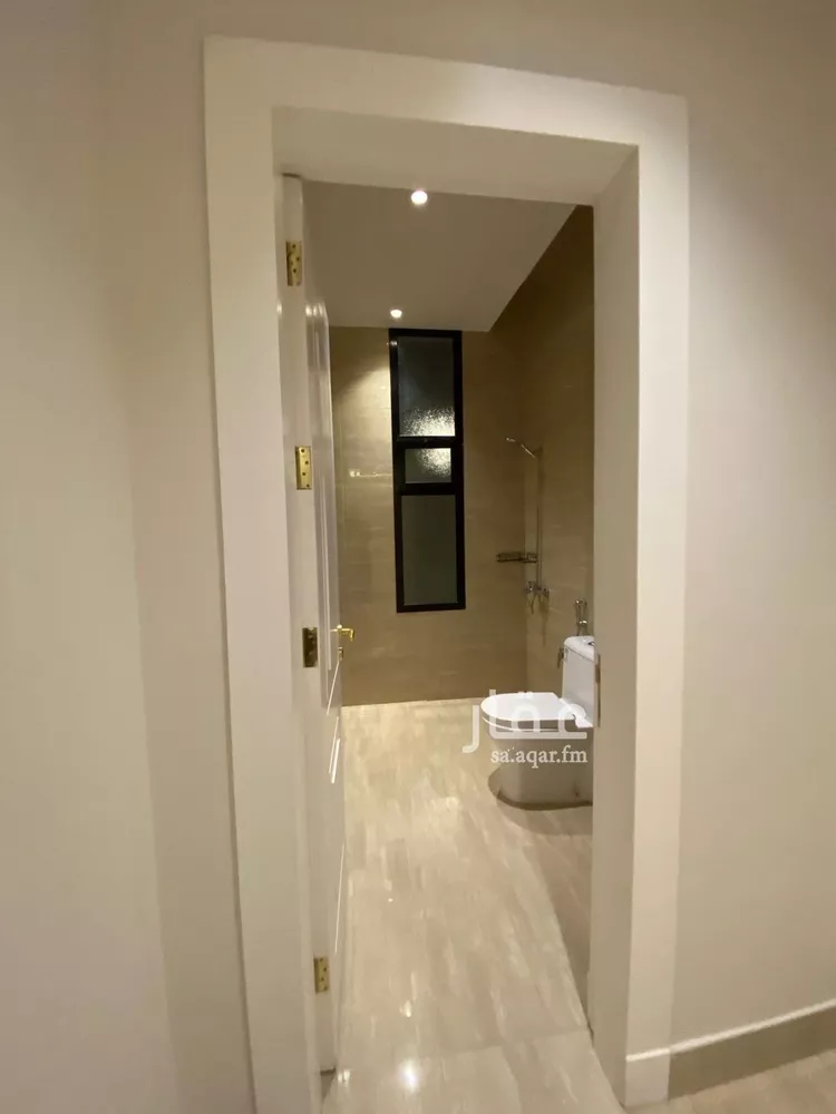 شقة للإيجار في شارع وادي الشوكة, حي قرطبة, مدينة الرياض, منطقة الرياض 8