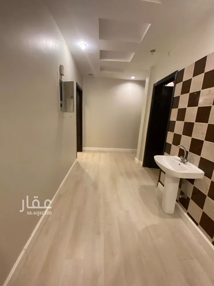 شقة للإيجار في شارع الزين, حي الجنادرية, مدينة الرياض, منطقة الرياض صورة 3