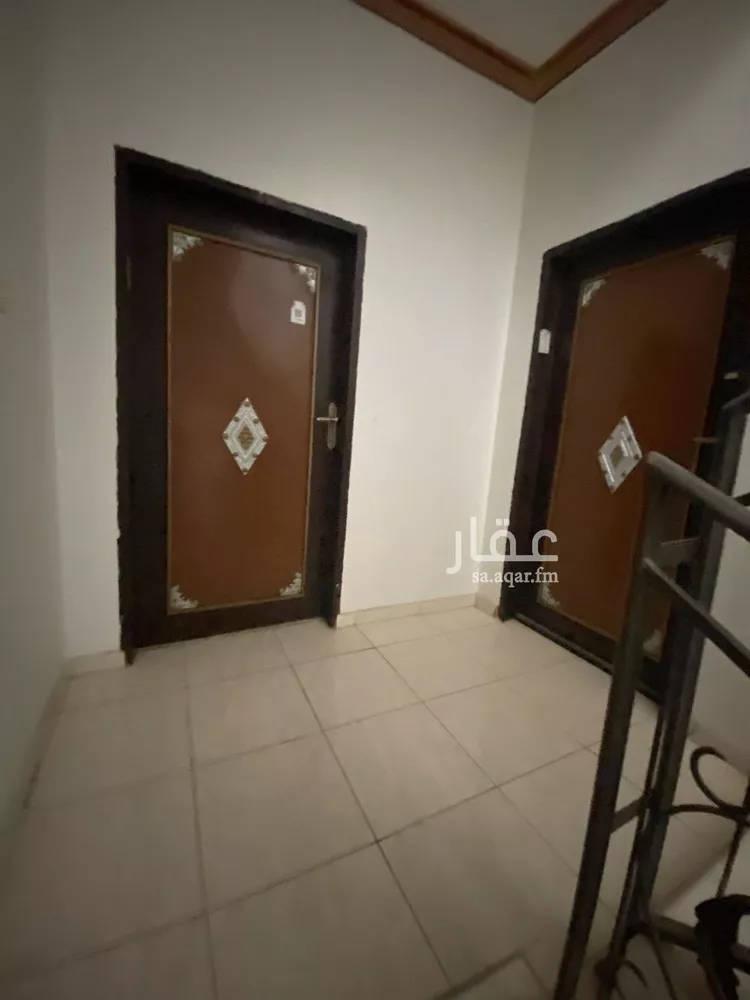شقة للإيجار في شارع أحمد بن النفيس, حي الرمال, مدينة الرياض, منطقة الرياض 13