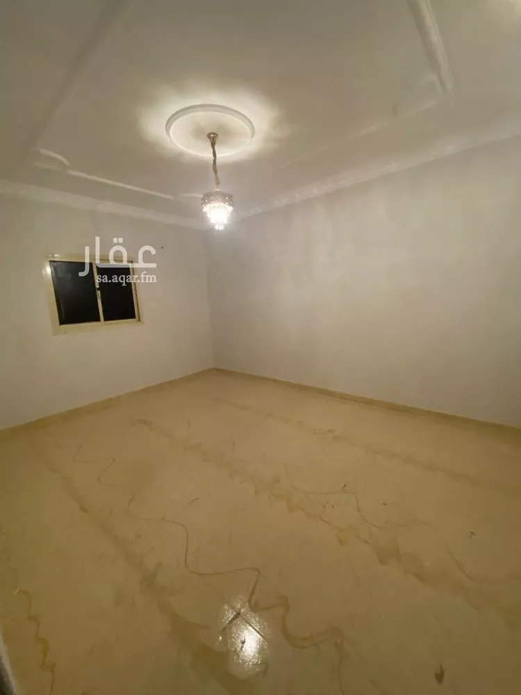 شقة للإيجار في شارع رقم 179, حي المونسية, مدينة الرياض, منطقة الرياض 13