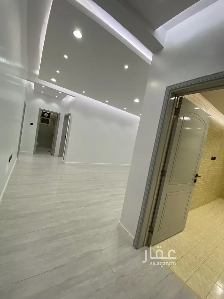 شقة للإيجار في شارع رقم 493, حي المونسية, مدينة الرياض, منطقة الرياض صورة 4