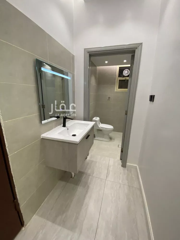 شقة للإيجار في شارع رقم 493, حي المونسية, مدينة الرياض, منطقة الرياض صورة 2