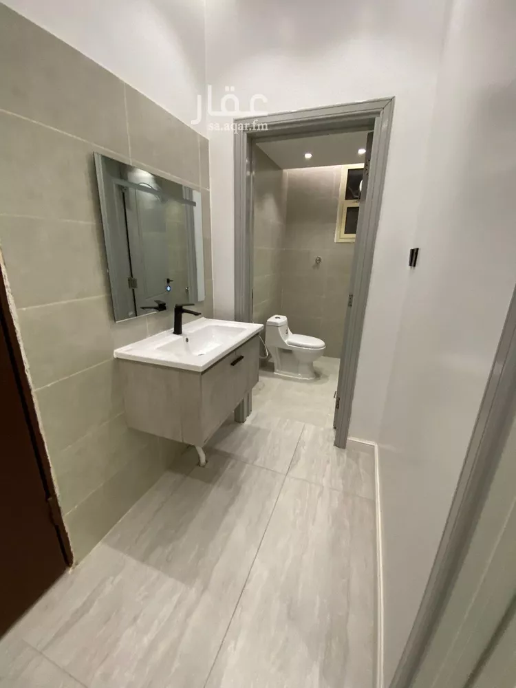 Apartment for Rent in Riyadh Al Munsiyah 15