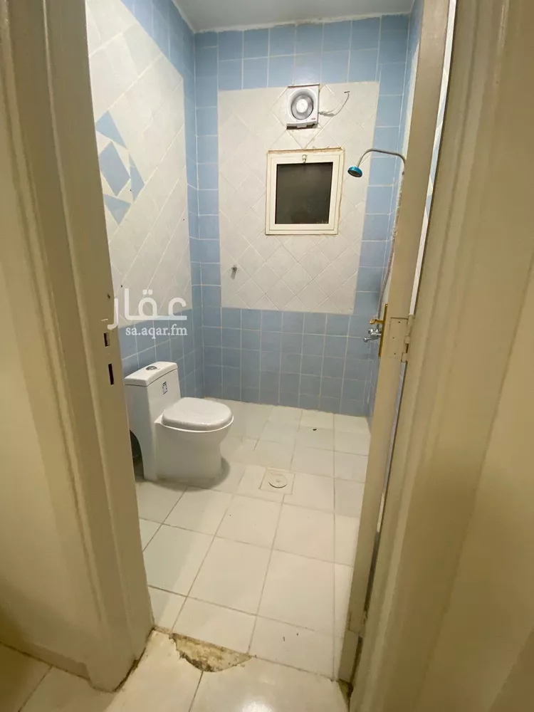 Apartment for Rent in Riyadh Al Munsiyah صورة 5