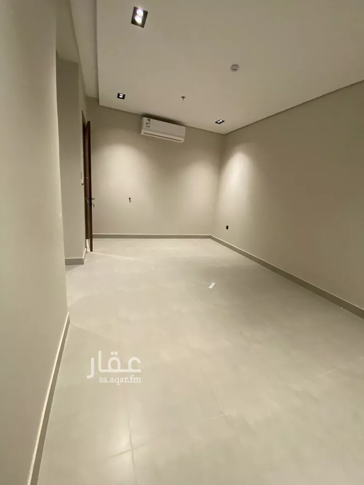 شقة للإيجار في شارع التاج, حي المونسية, مدينة الرياض, منطقة الرياض صورة 5
