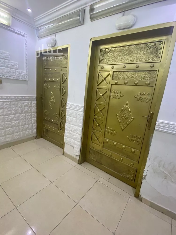 شقة للإيجار في شارع غديقة, حي المونسية, مدينة الرياض, منطقة الرياض 13