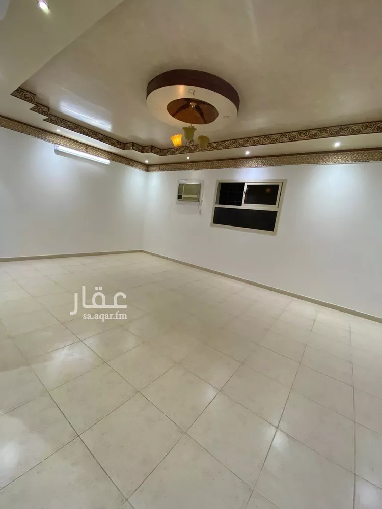 شقة للإيجار في شارع رقم 276, حي المونسية, مدينة الرياض, منطقة الرياض