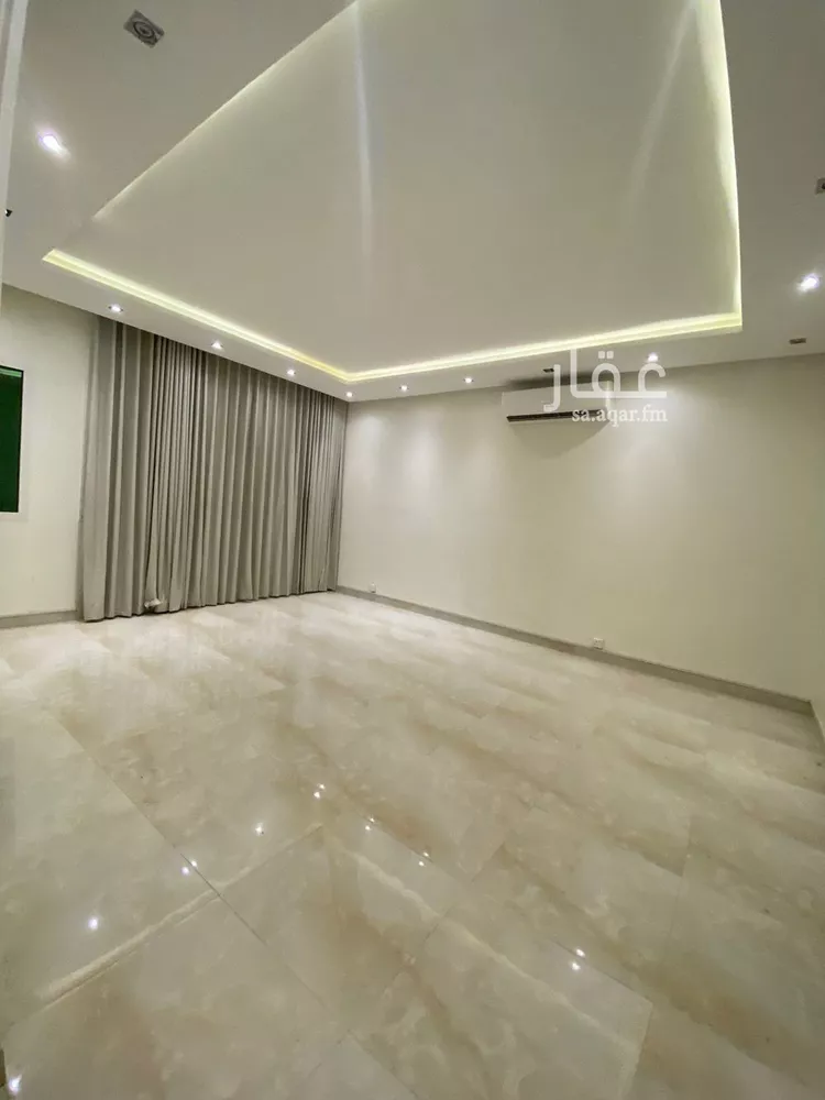 Villa for Rent in Riyadh Al Munsiyah