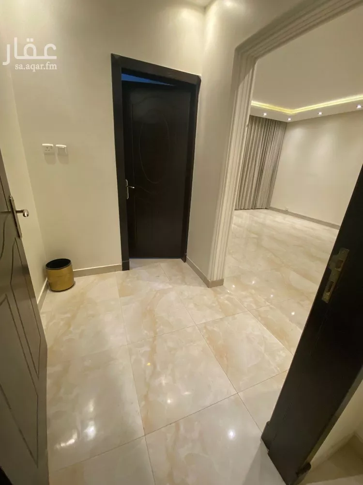فيلا للإيجار في شارع رقم 276, حي المونسية, مدينة الرياض, منطقة الرياض صورة 5