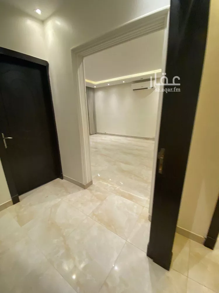 فيلا للإيجار في شارع رقم 276, حي المونسية, مدينة الرياض, منطقة الرياض 6