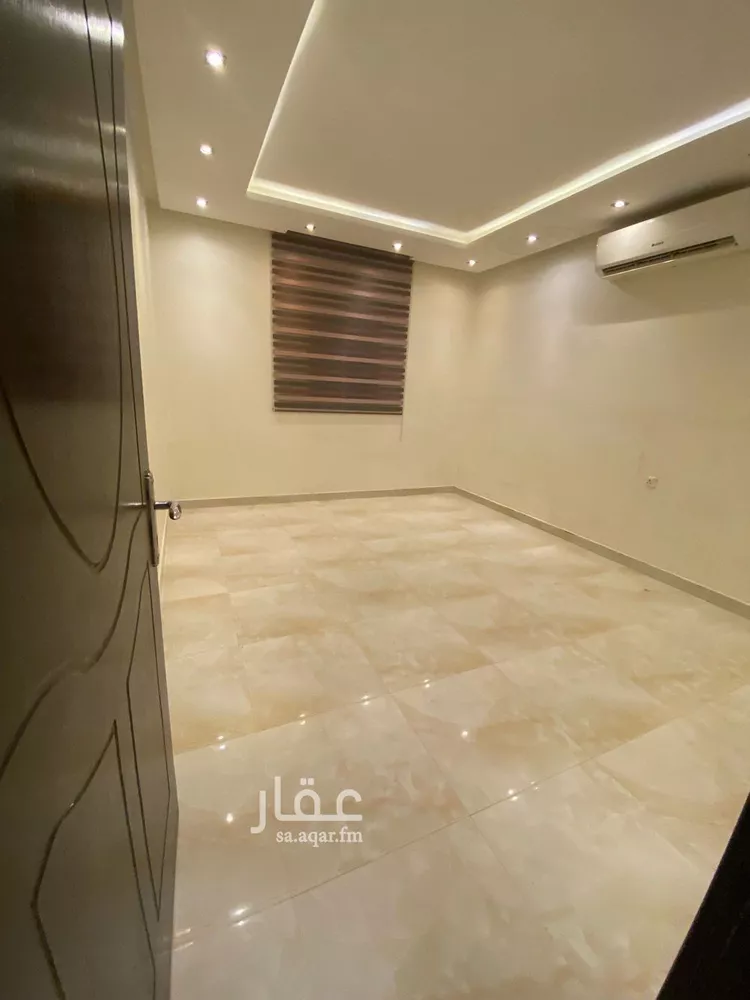 فيلا للإيجار في شارع رقم 276, حي المونسية, مدينة الرياض, منطقة الرياض 15