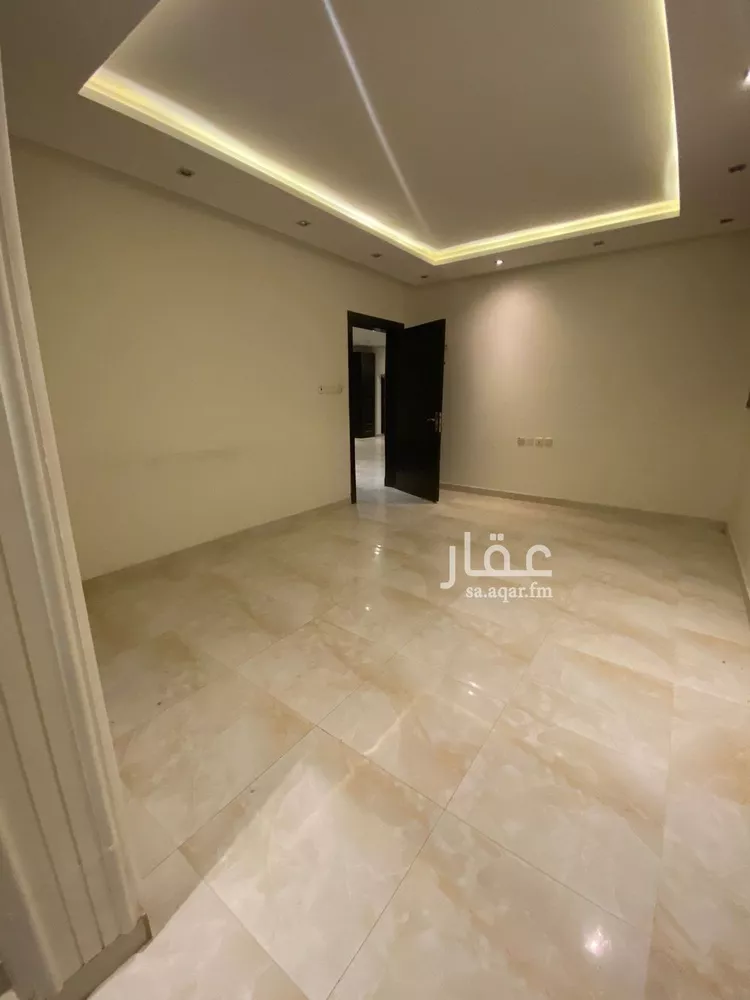فيلا للإيجار في شارع رقم 276, حي المونسية, مدينة الرياض, منطقة الرياض 24