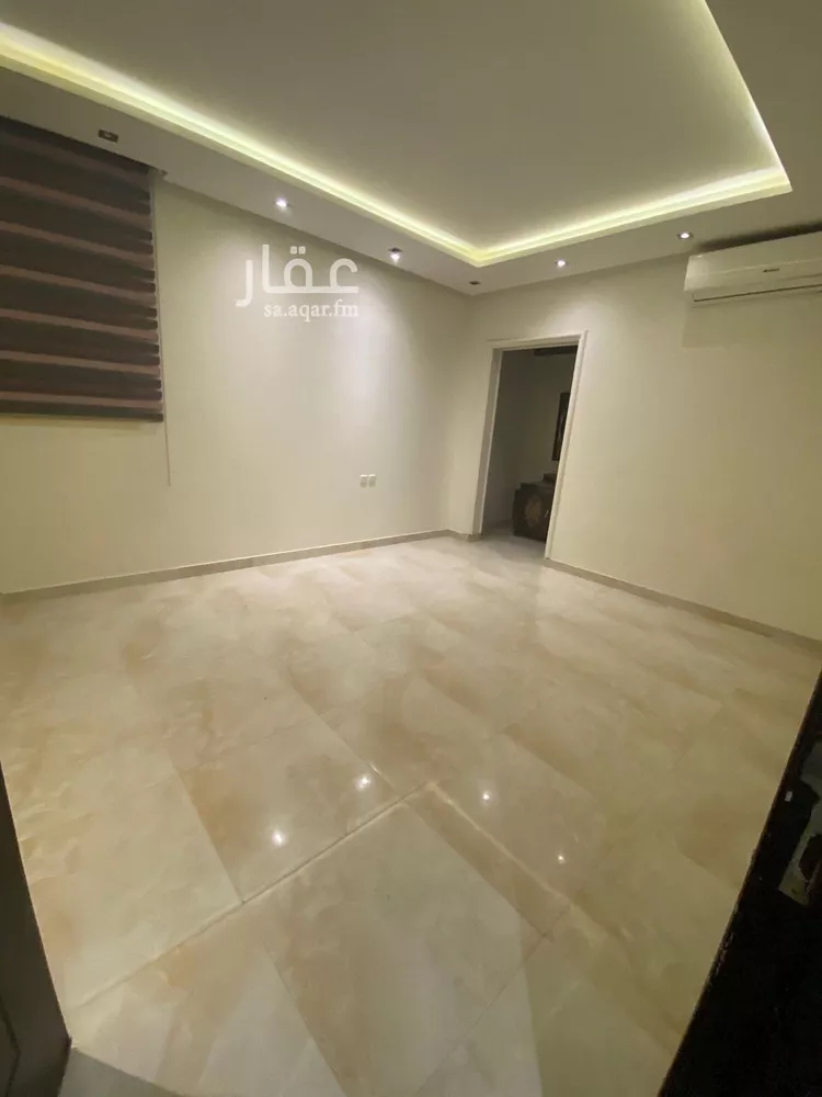 فيلا للإيجار في شارع رقم 276, حي المونسية, مدينة الرياض, منطقة الرياض 19